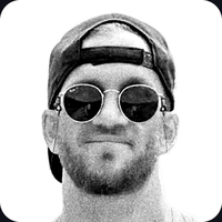 @flohgro@social.lol's avatar