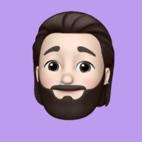 @mijo@social.lol's avatar