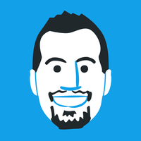 @tylersticka@social.lol's avatar