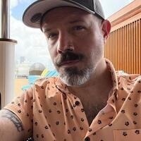 @keenan@social.lol's avatar