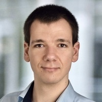 @idnovic@social.lol's avatar