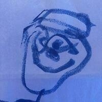 @nsmsn@social.lol's avatar