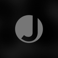 @jglypt@social.lol's avatar