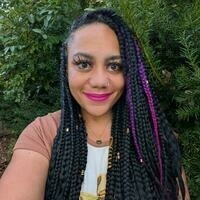 @brie@social.lol's avatar