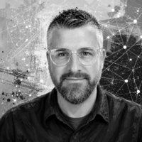@cdevroe@mastodon.social's avatar