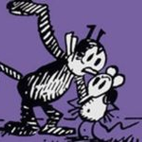 @emsquared@mastodon.social's avatar