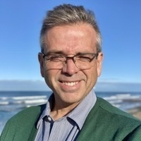 @artlung@xoxo.zone's avatar