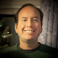 @tchaten@mastodon.world's avatar