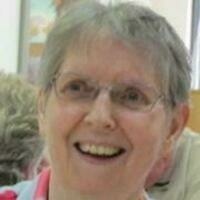 @ajlewis2@vivaldi.net's avatar