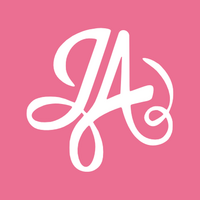 @jamie@social.fairlygood.net's avatar