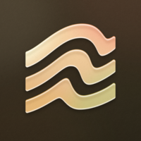 @tg@indieweb.social's avatar