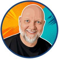@snowgoon@mastodon.social's avatar