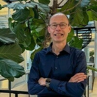 @bashaenraets@mastodon.world's avatar