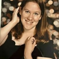 @egalandbooks@mastodon.world's avatar