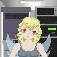 @Luna@mastodon.world's avatar