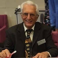 @panayote@mastodon.world's avatar