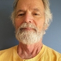 @billOfEarth42@mastodon.world's avatar