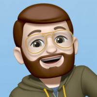 @gabesalkin@mastodon.world's avatar
