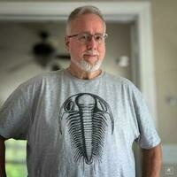 @Trilobyter@mastodon.world's avatar