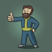 @anthonyallison@mastodon.world's avatar