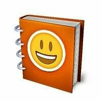 @emojipedia@mastodon.world's avatar