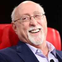 @waltmossberg@mastodon.world's avatar