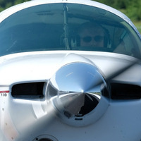 @kenryall@mastodon.world's avatar