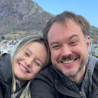 @andrewmolyneux@mastodon.world's avatar