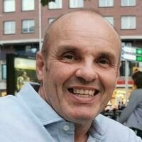 @paulschoe@mastodon.world's avatar