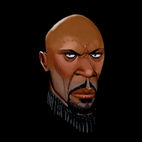 @davidhmccoy@mastodon.world's avatar