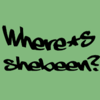 @Shebeencounter@mastodon.world's avatar