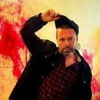 @ApostateEnglishman@mastodon.world's avatar