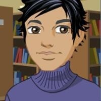 @adilarif@mastodon.world's avatar