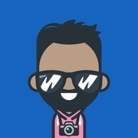 @gabz@social.lol's avatar