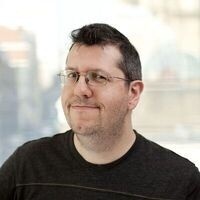 @ianbetteridge@writing.exchange's avatar