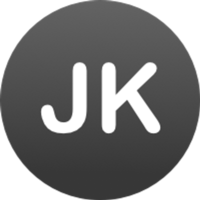 @jasonekratz@hachyderm.io's avatar