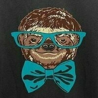 @the_cleric@masto.ai's avatar