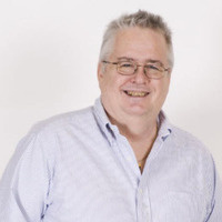 @DoctorDNS@masto.ai's avatar