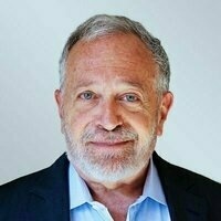 @rbreich@masto.ai's avatar