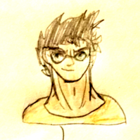 @jamesc@masto.ai's avatar