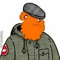 @ifrit@masto.ai's avatar