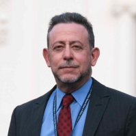 @w7voa@journa.host's avatar