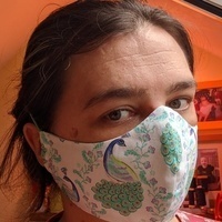 @ailbhe@mastodon.xyz's avatar