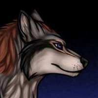 @SDWolf@furries.club's avatar