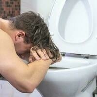 @GatekeepKen@mastodon.social's avatar