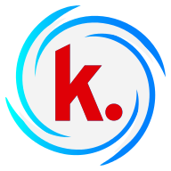 @kachelmannwetter@meteo.social's avatar