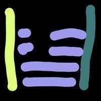 @potungthul@toot.io's avatar