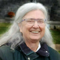 @Anne_Delong@musician.social's avatar