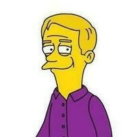 @graand@thecanadian.social's avatar
