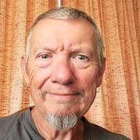 @Ulrich_the_elder@thecanadian.social's avatar